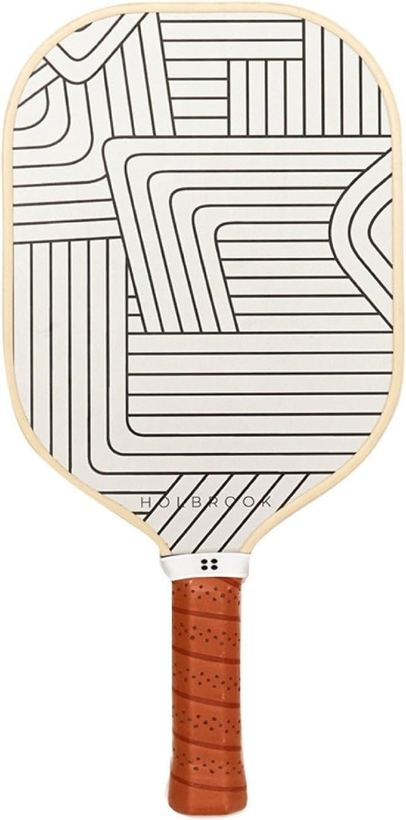 Performance Series Carbon Fiber/Graphite Blend Pickleball Paddle